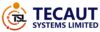 Tecaut Systems Limited